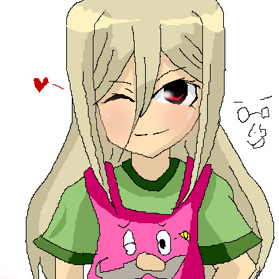 ふふふ