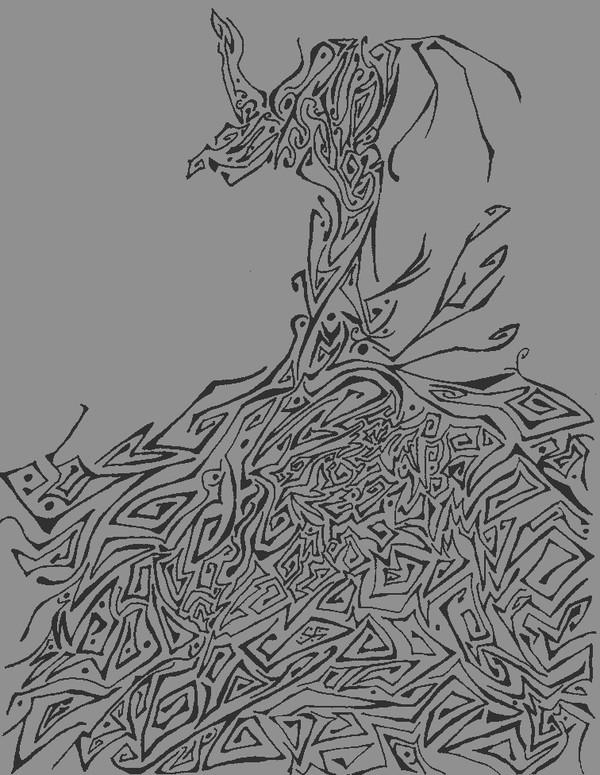 MAMENOKI
