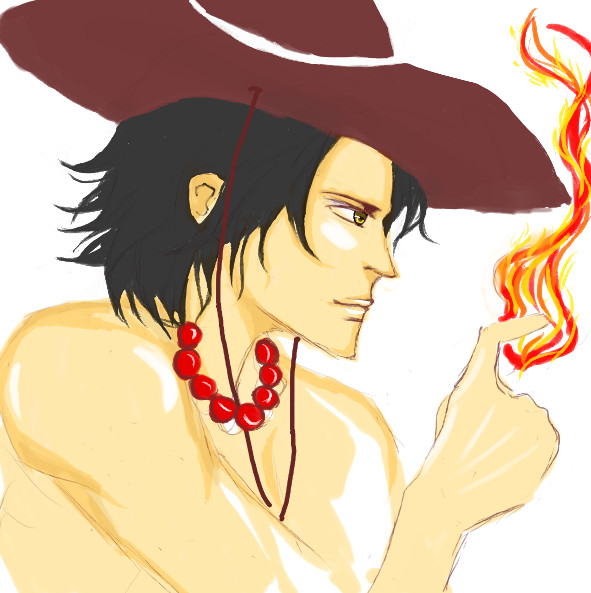 ace2