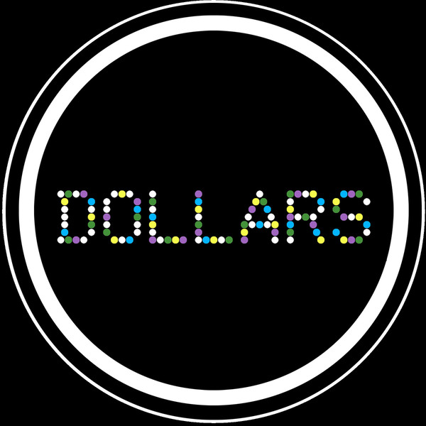 Dollars