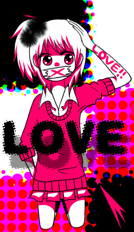 ロッキー