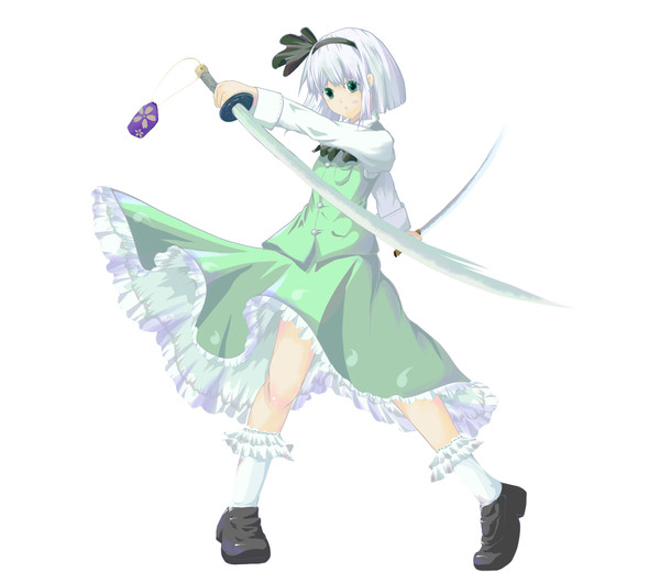 「おやじ！フリル増し増しで！！」