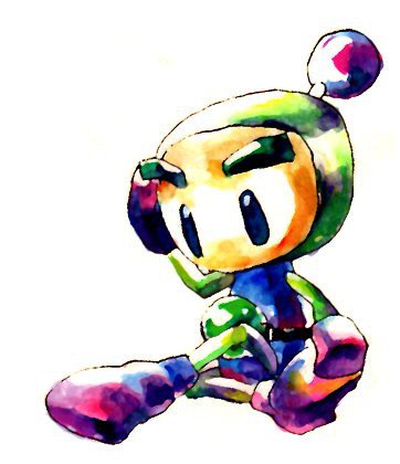 らくがきとか