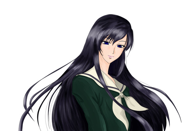 祥子様