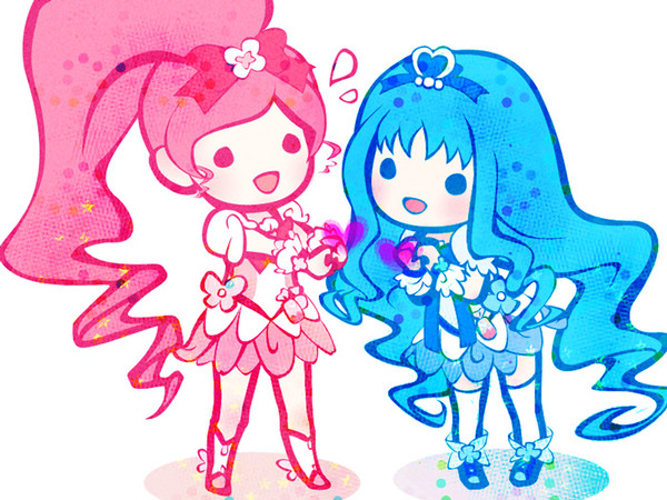 きゃっち