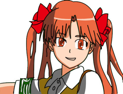 黒子