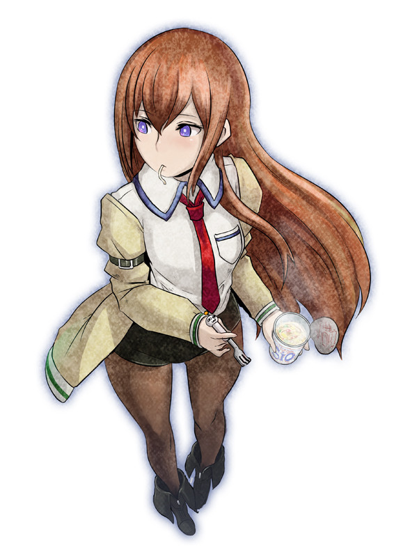 ＠ちゃんねらー助手