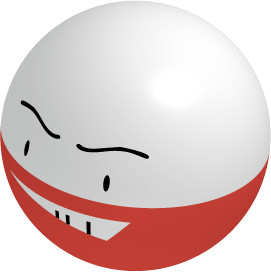 投稿4回目