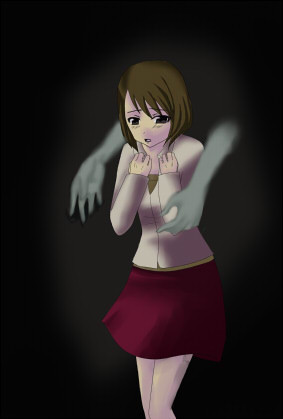 円香