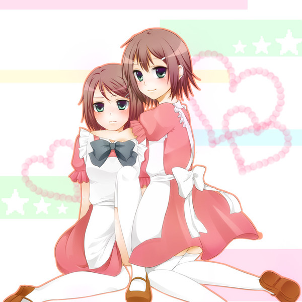 木下さん家の
