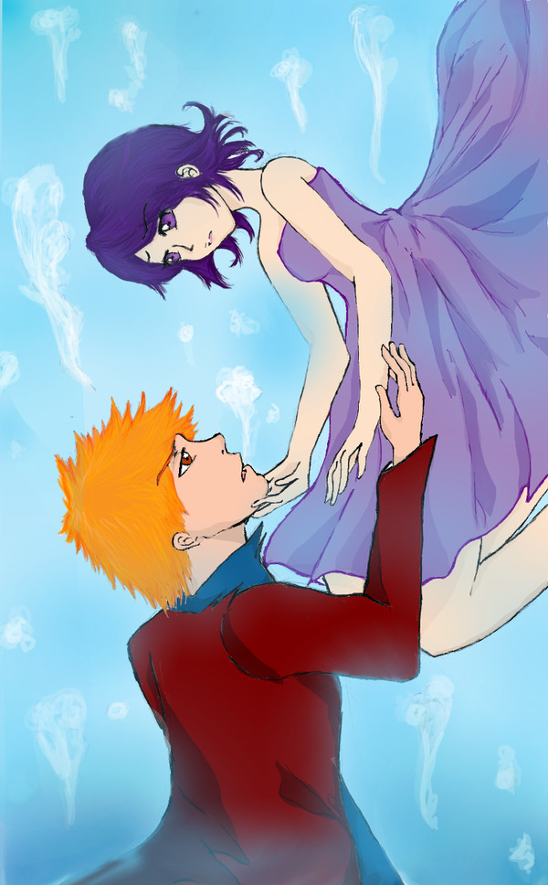 keep you from drowning