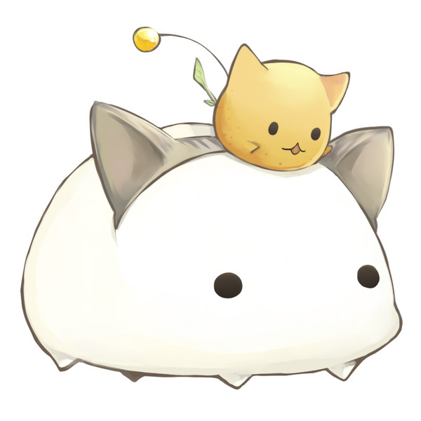 にゃんにゃんの日