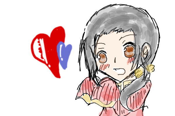 にぃに