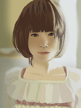 YUKIつん