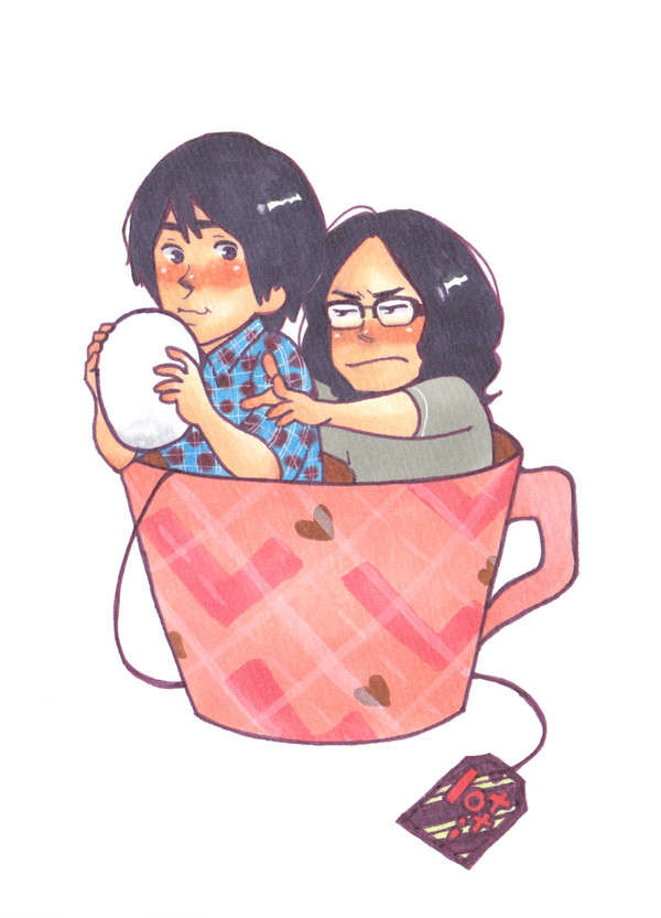 lottea