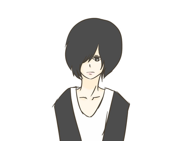 有村さん