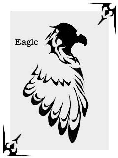 Eagle