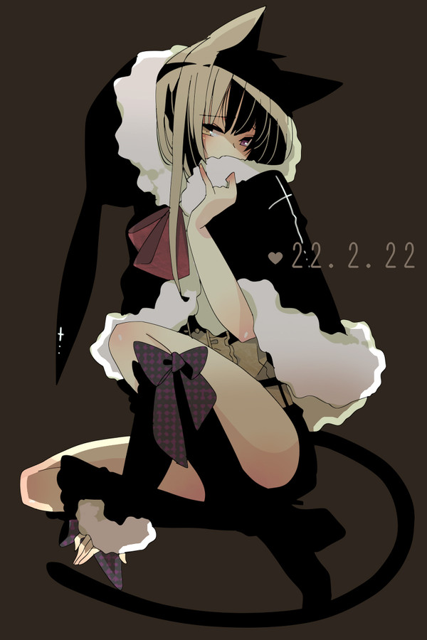22.2.22