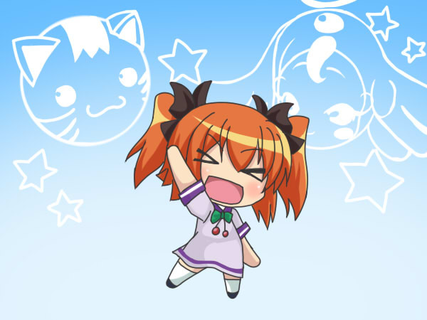 遥さんでブリ(゚∀゚)ハマチ