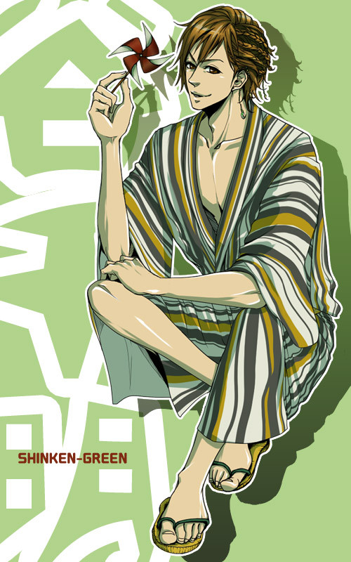 銀幕千明
