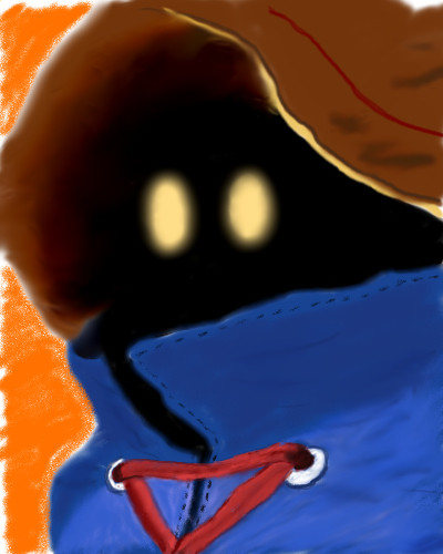 ビビ