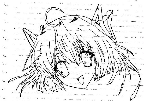 友人の誕生日に・・・