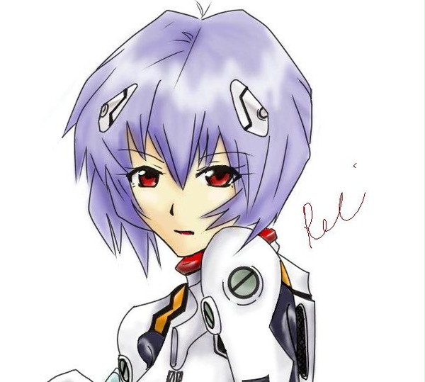 プラグスーツ