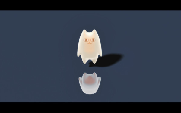 劇場版