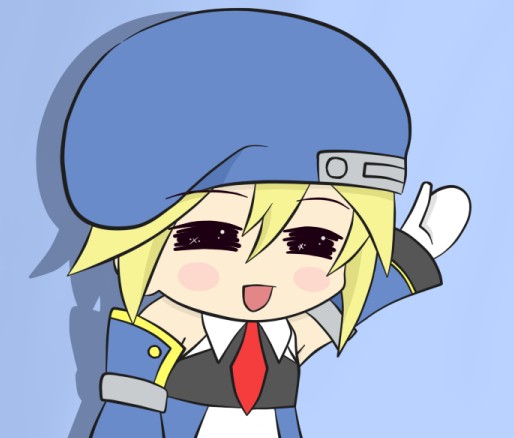 オッペケ