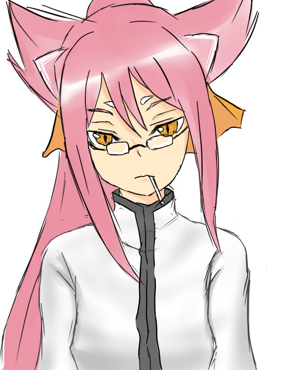 ココノエ