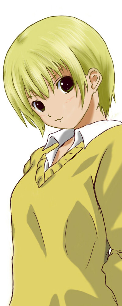 にしのつかさ