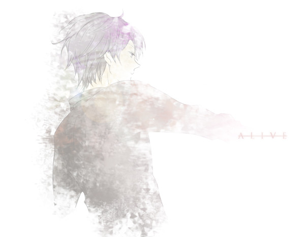 胎児