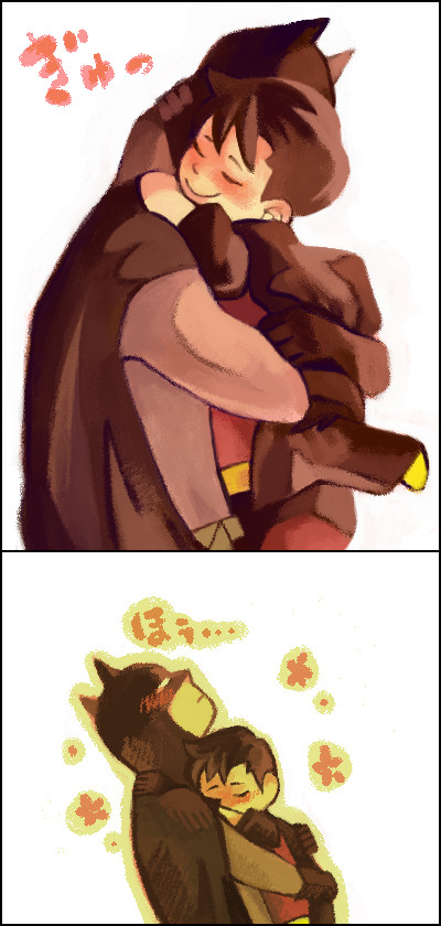 ぶるーす大好き