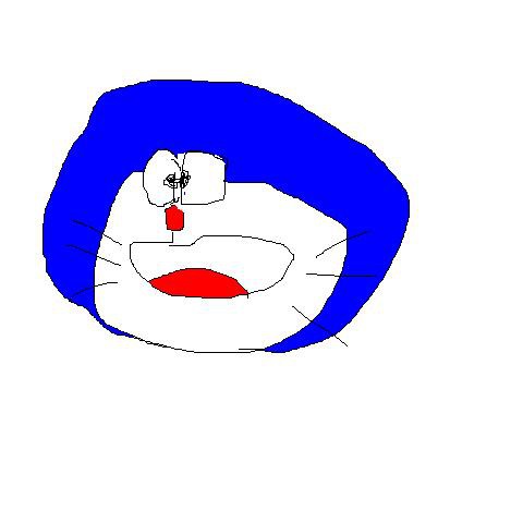 中国産