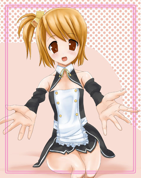 せっちゃん