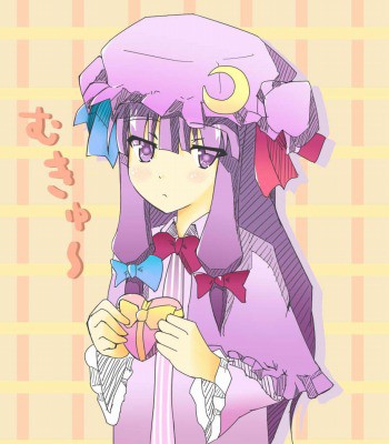 バレンタインは過ぎたけど…