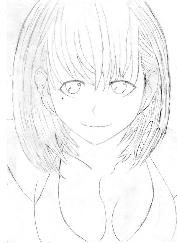 姉ヶ崎寧々