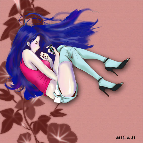 iphon