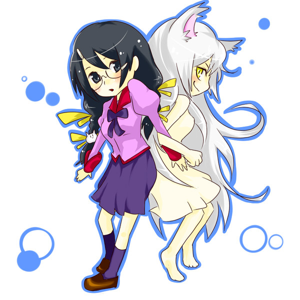 つばさきゃっと