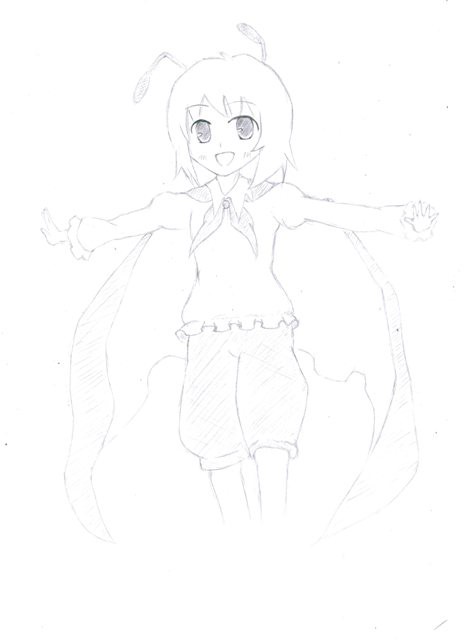 リグル