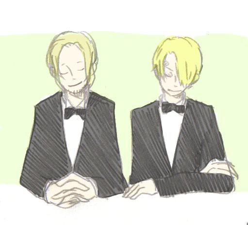 フレンチ