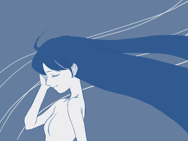 千早