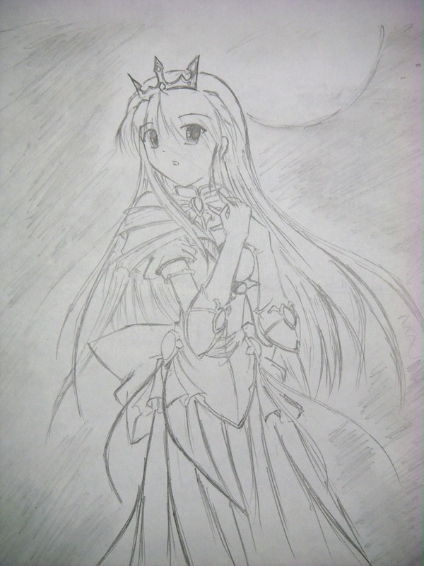 フィｰナ