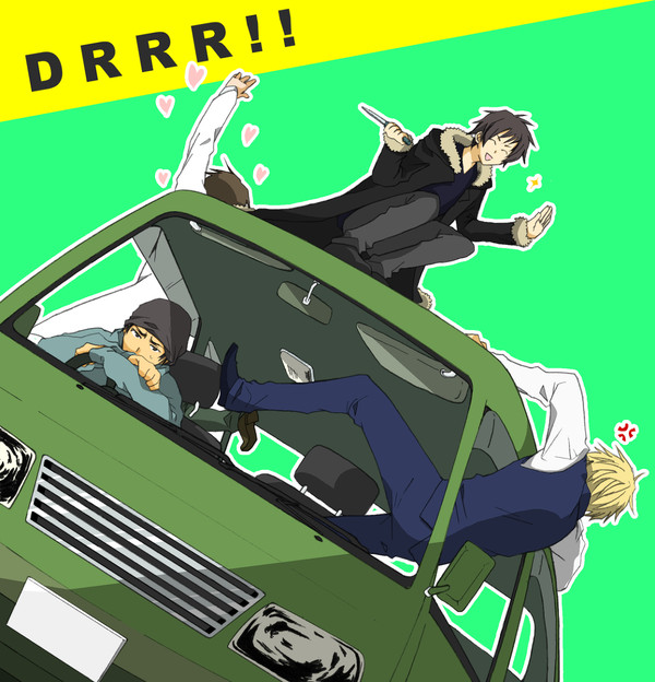 正しい車の乗り方を