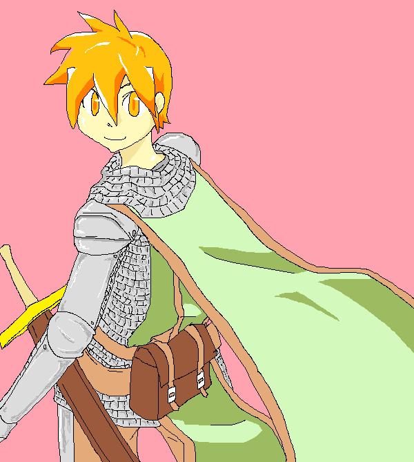 Knight
