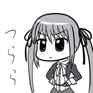 つらら