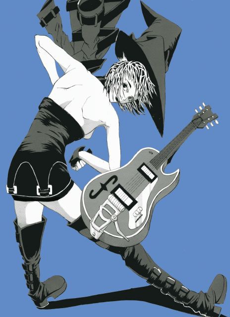イノ