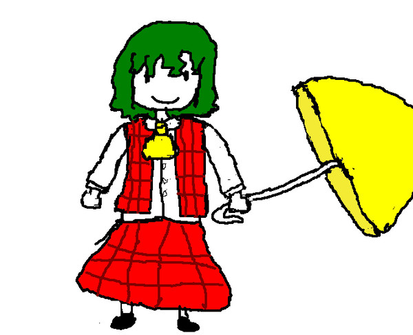 youkai moe