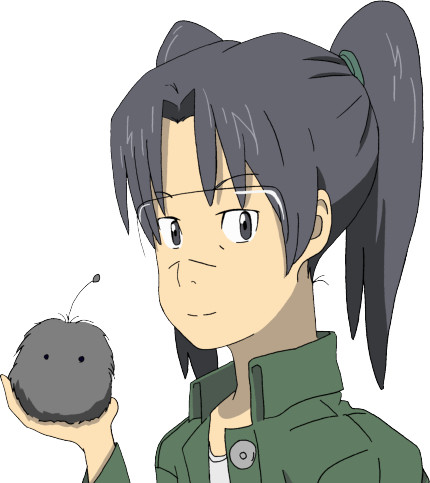イサコ