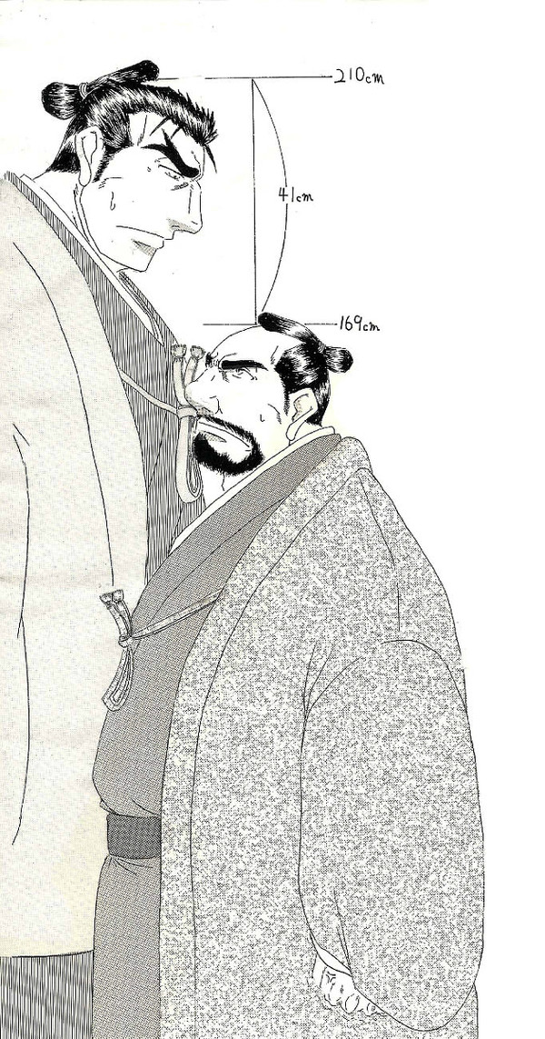 210×１69